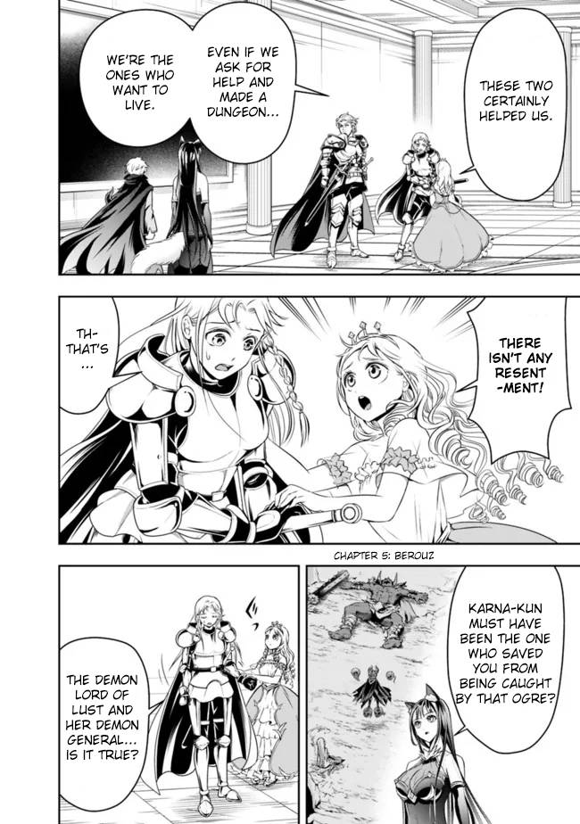 Page 12 of Chapter 72