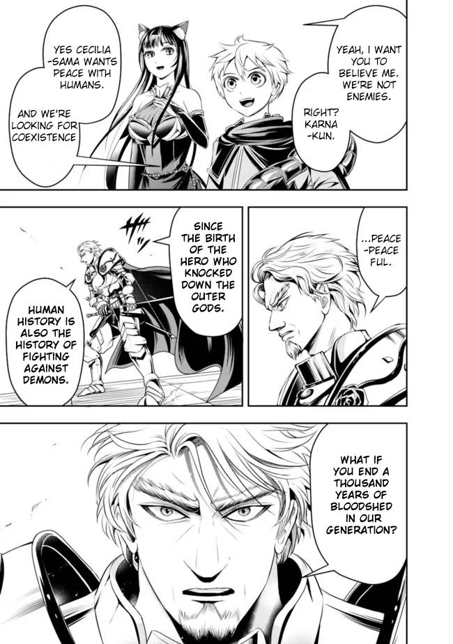 Page 13 of Chapter 72