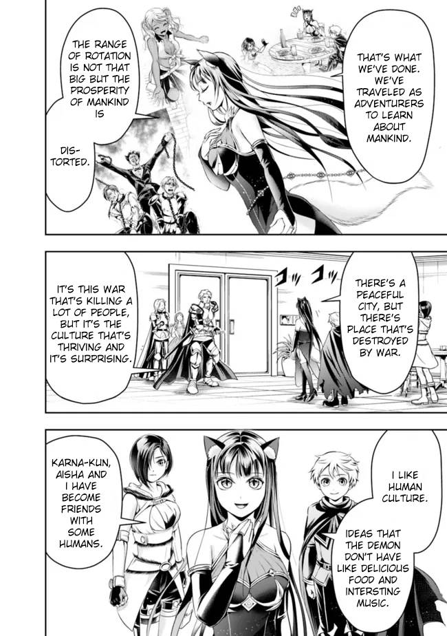 Page 14 of Chapter 72