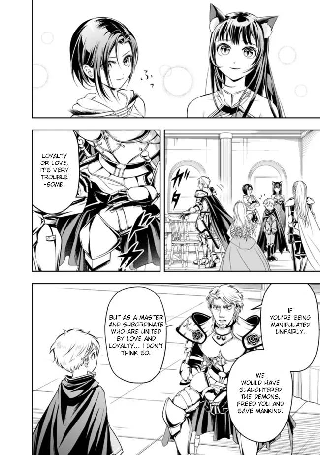 Page 10 of Chapter 73