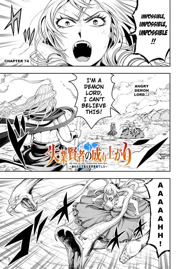 Page 3 of Chapter 74