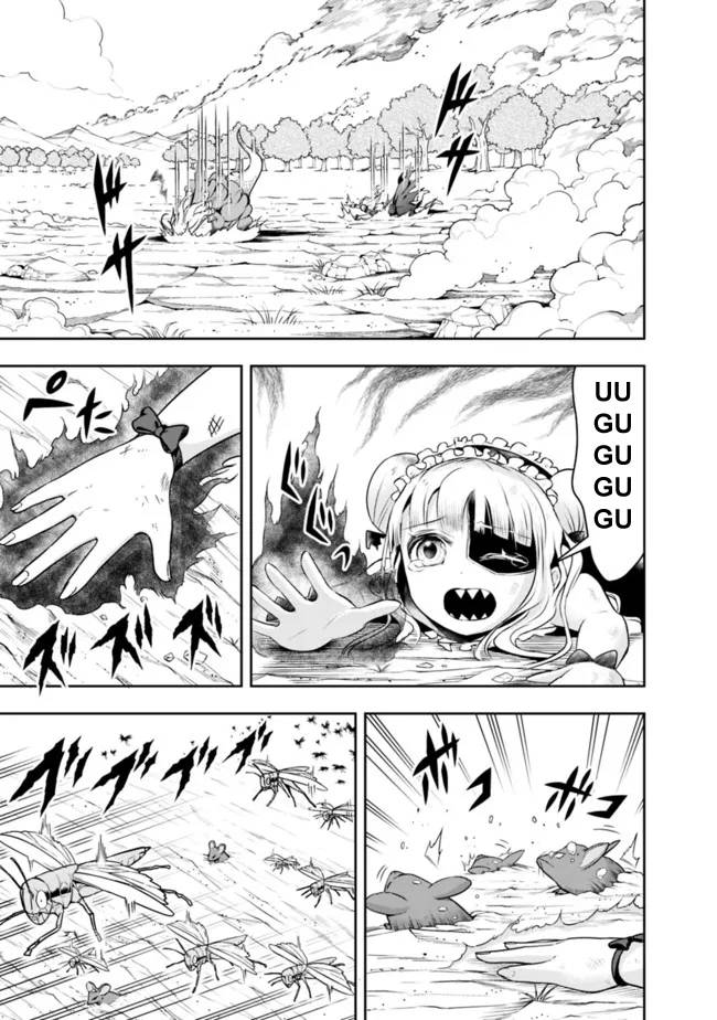 Page 5 of Chapter 74