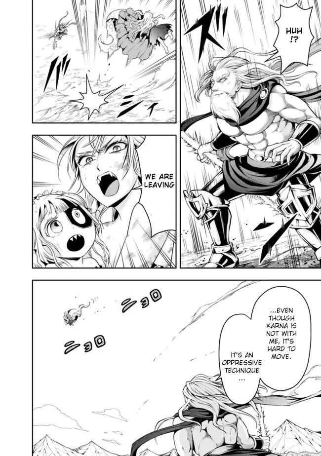 Page 14 of Chapter 74