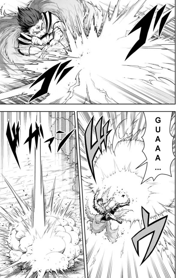 Page 7 of Chapter 75
