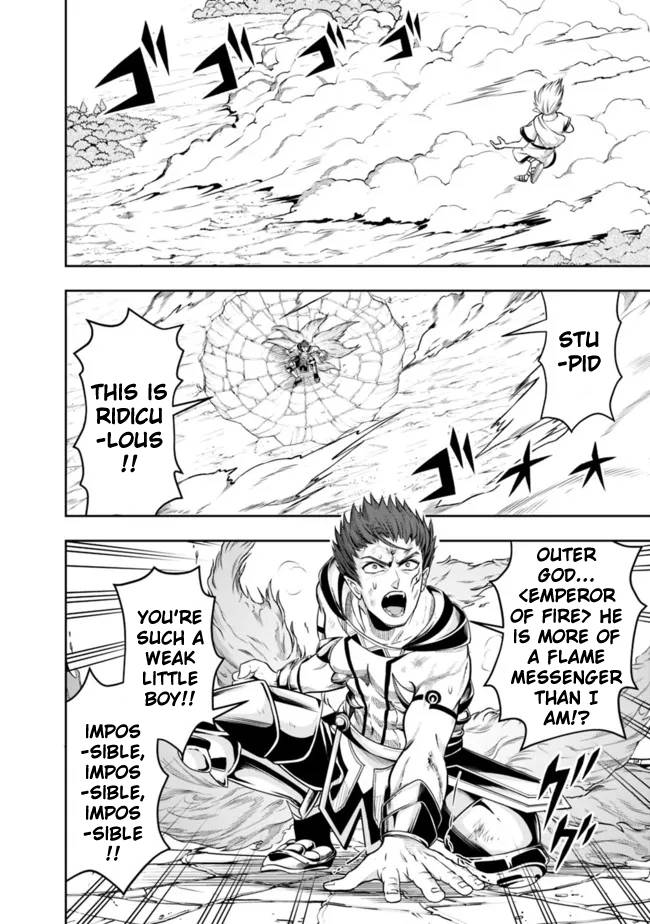 Page 8 of Chapter 75