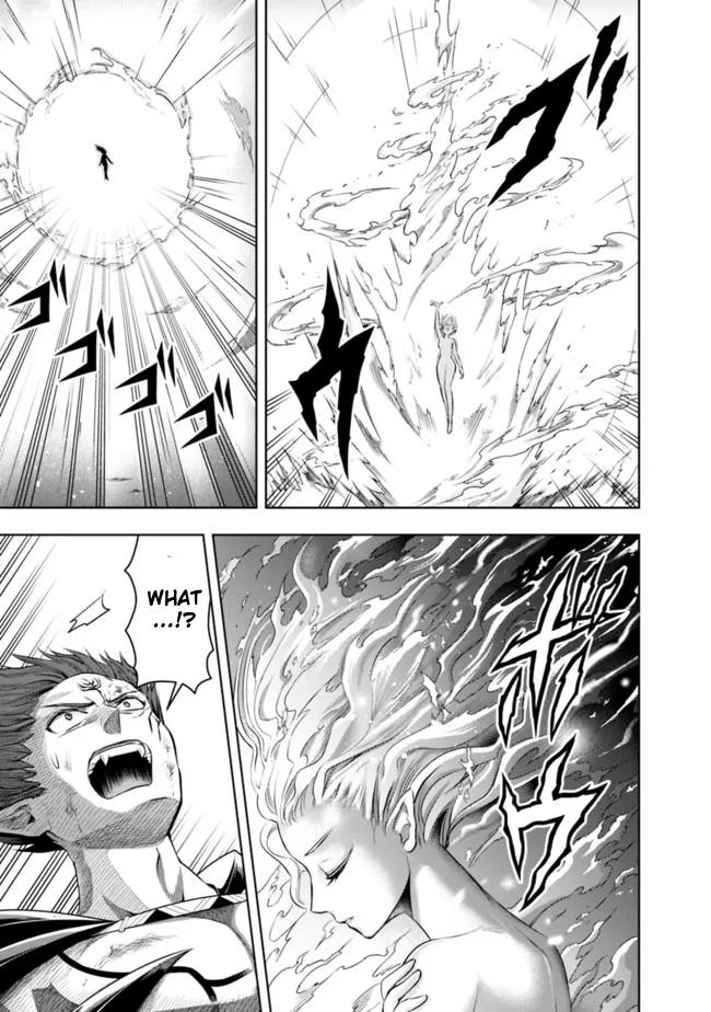 Page 13 of Chapter 75