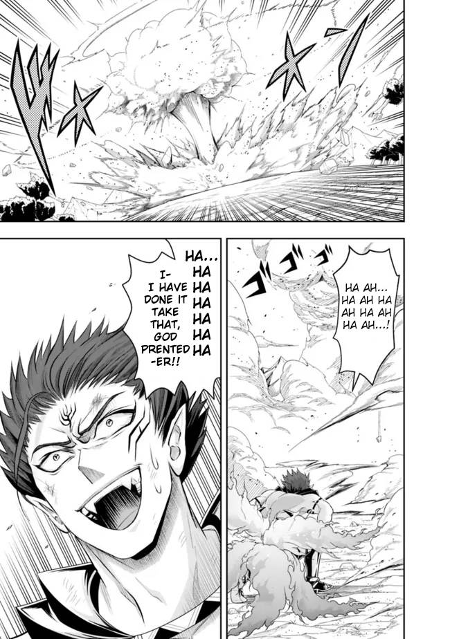 Page 5 of Chapter 76
