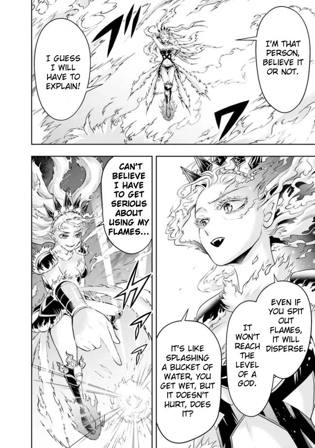 Page 6 of Chapter 76