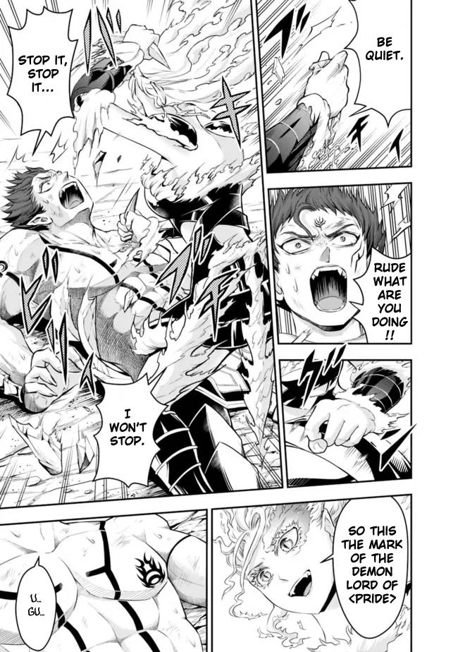 Page 9 of Chapter 76