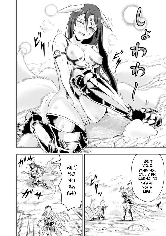 Page 4 of Chapter 77