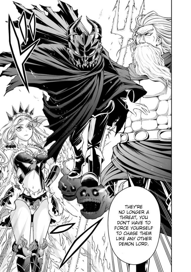 Page 7 of Chapter 77