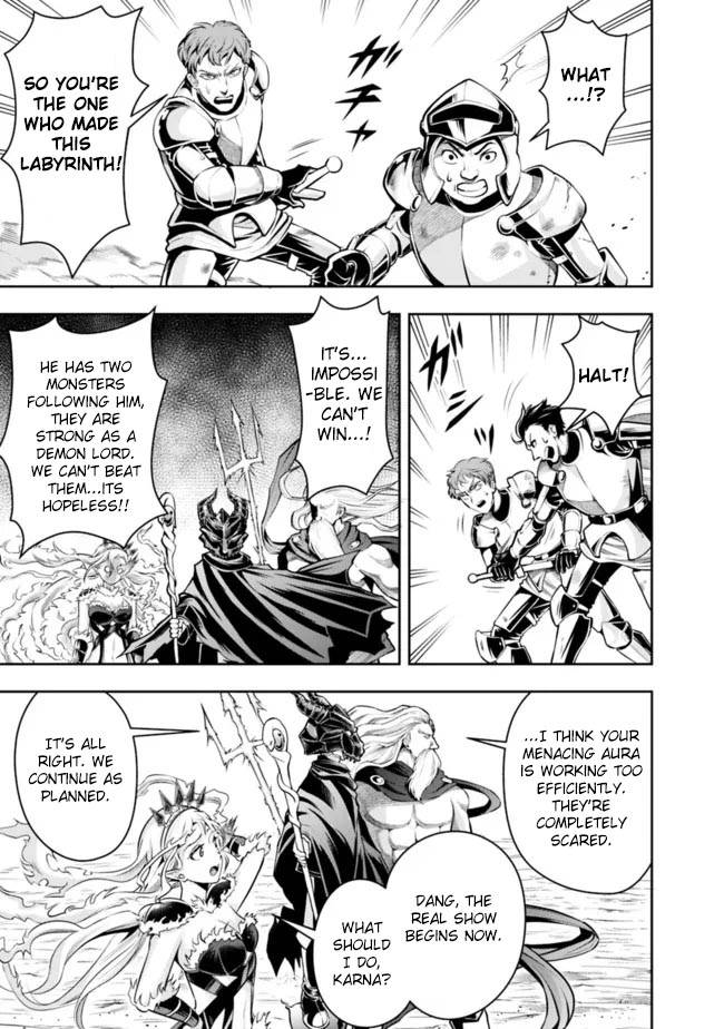 Page 9 of Chapter 77