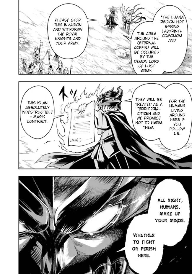 Page 10 of Chapter 77