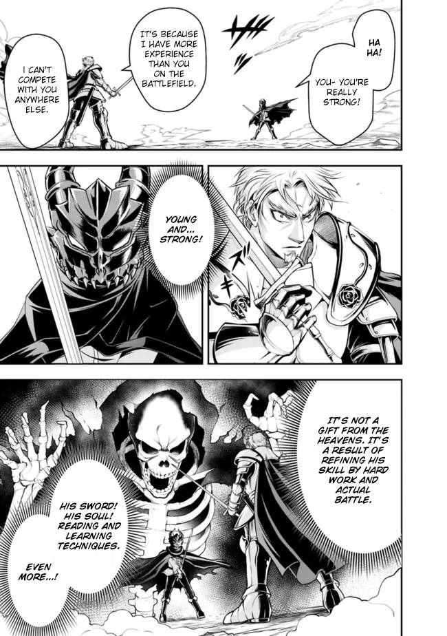 Page 5 of Chapter 79