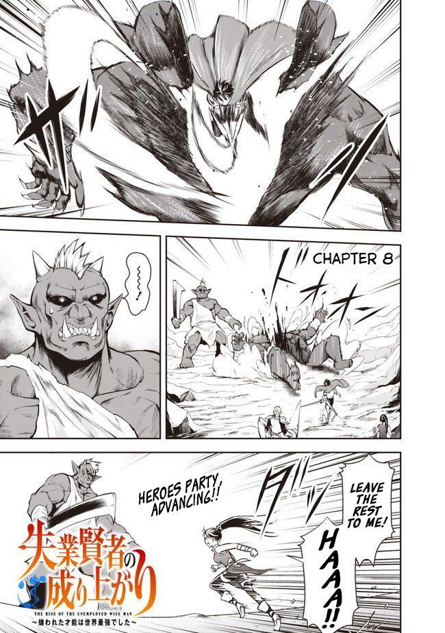 Page 1 of Chapter 8