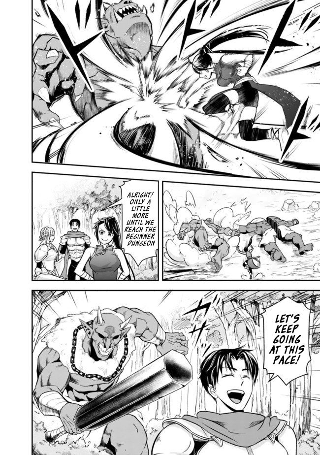 Page 2 of Chapter 8