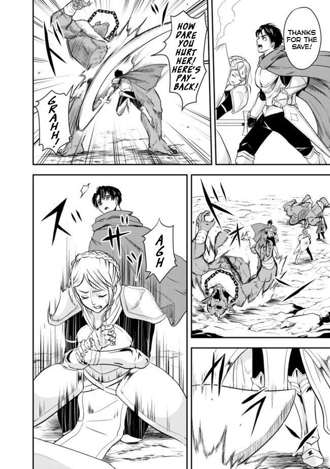 Page 4 of Chapter 8