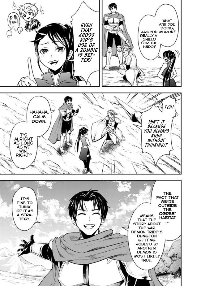 Page 5 of Chapter 8