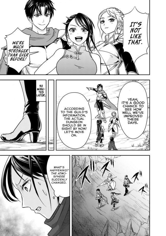 Page 11 of Chapter 8