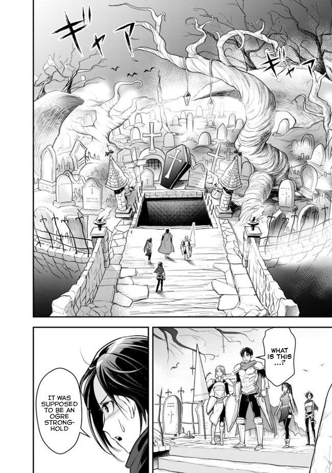 Page 12 of Chapter 8