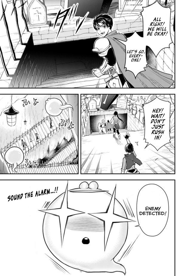 Page 13 of Chapter 8