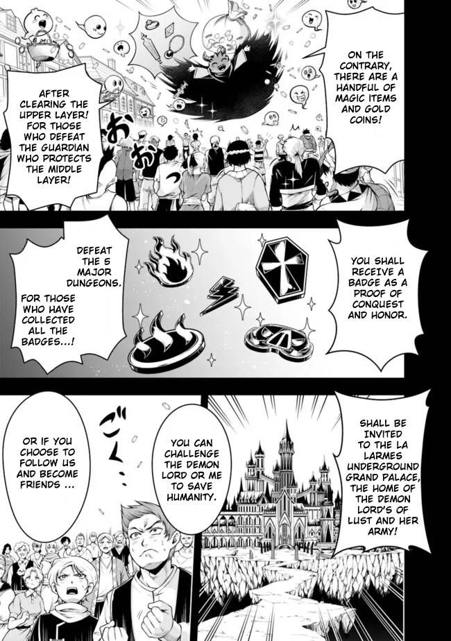 Page 5 of Chapter 81