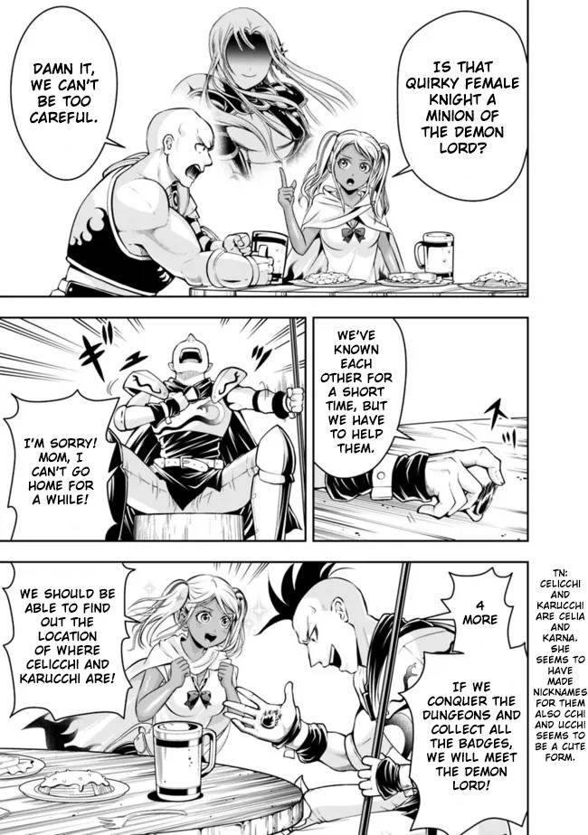 Page 9 of Chapter 81