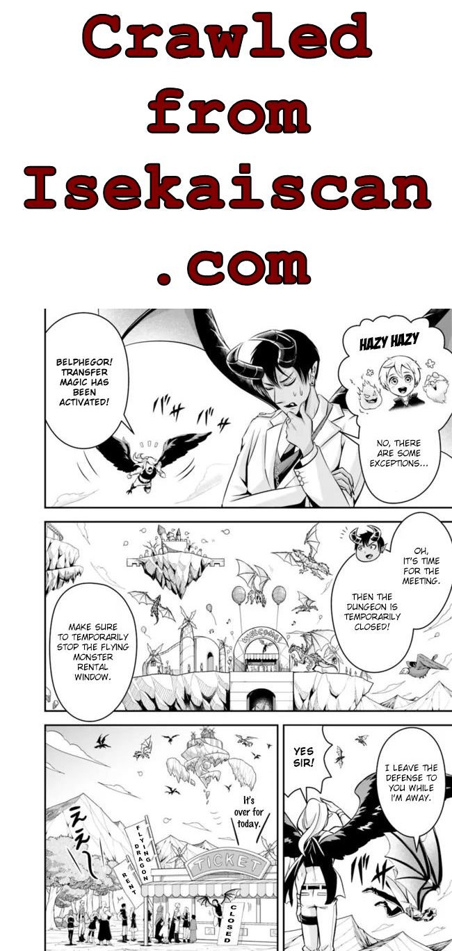 Page 5 of Chapter 82