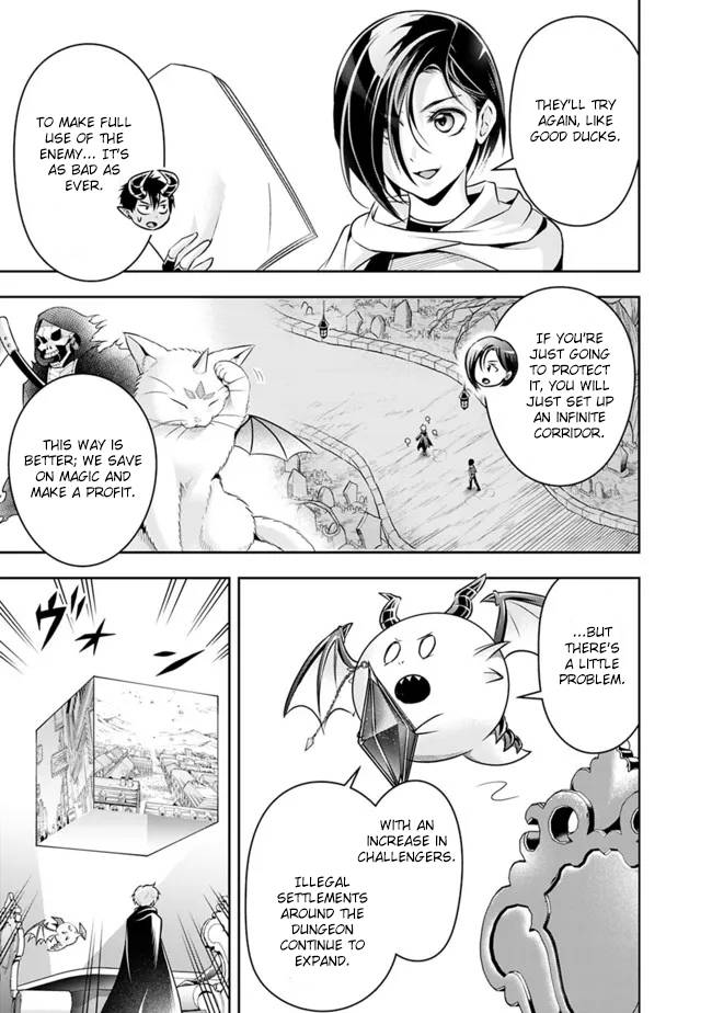 Page 7 of Chapter 83