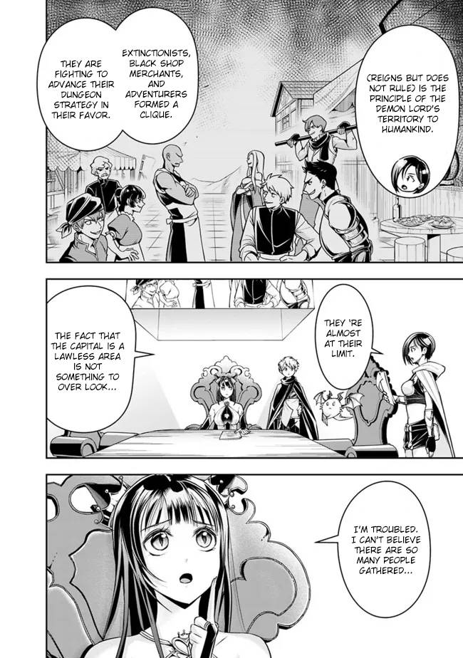 Page 8 of Chapter 83