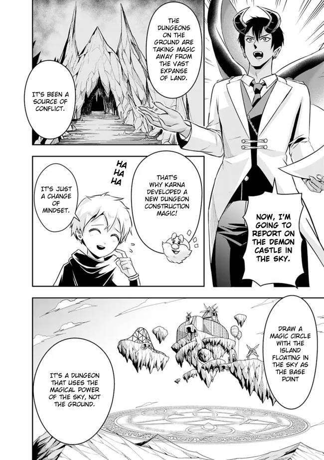 Page 10 of Chapter 83