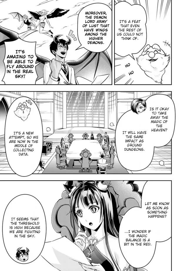 Page 11 of Chapter 83