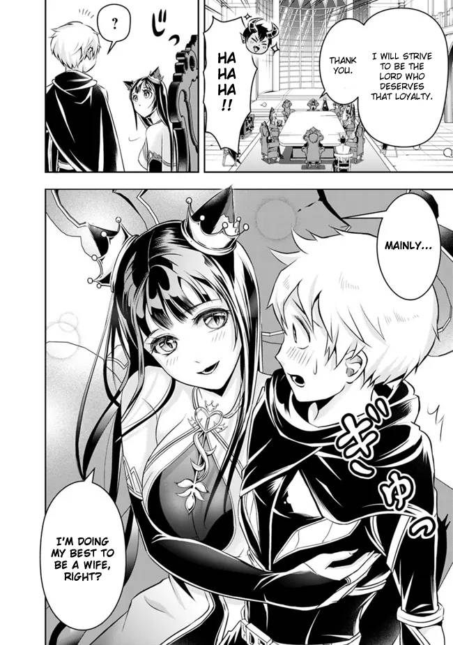 Page 14 of Chapter 83