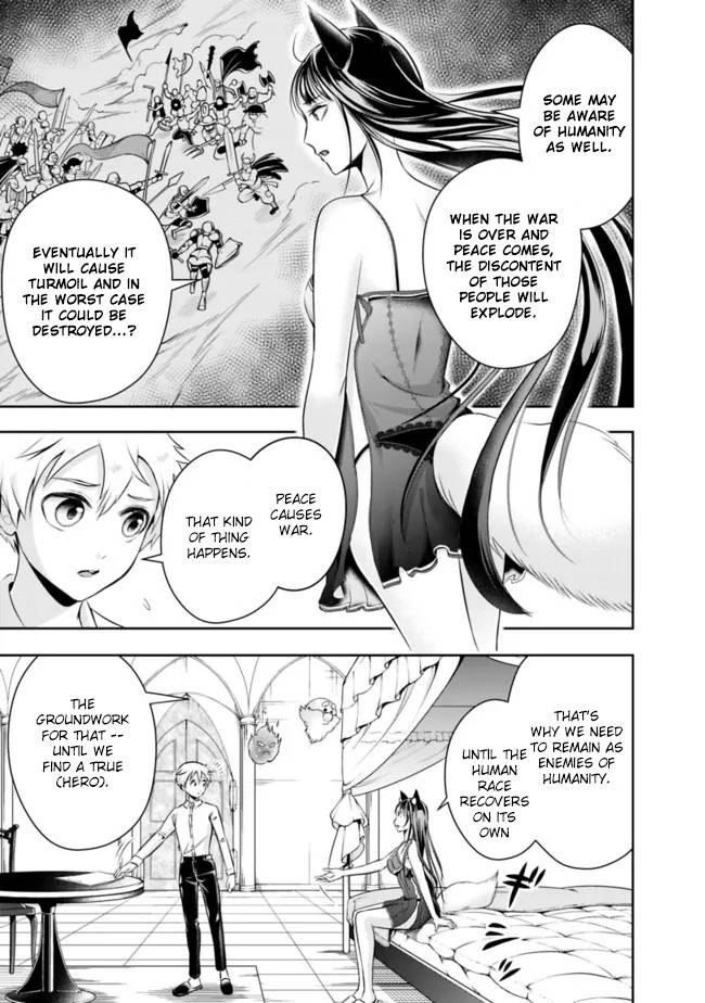 Page 11 of Chapter 86