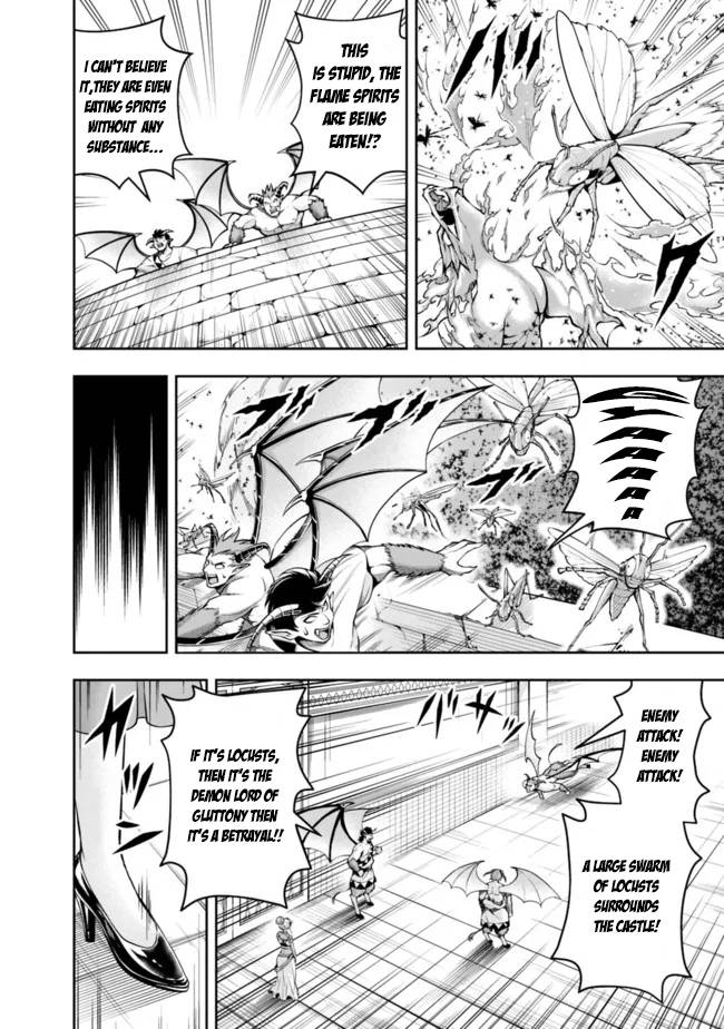 Page 6 of Chapter 87