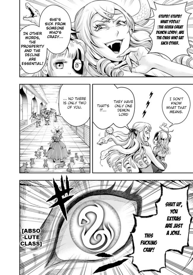 Page 8 of Chapter 87
