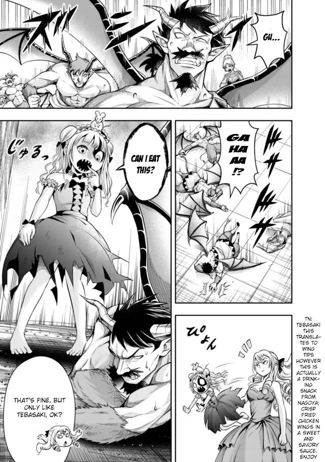 Page 9 of Chapter 87