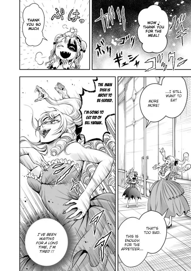 Page 10 of Chapter 87