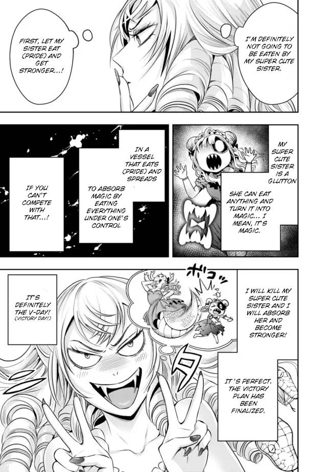 Page 13 of Chapter 87