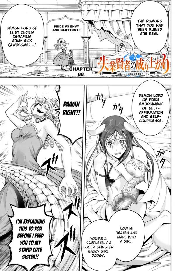 Page 3 of Chapter 88