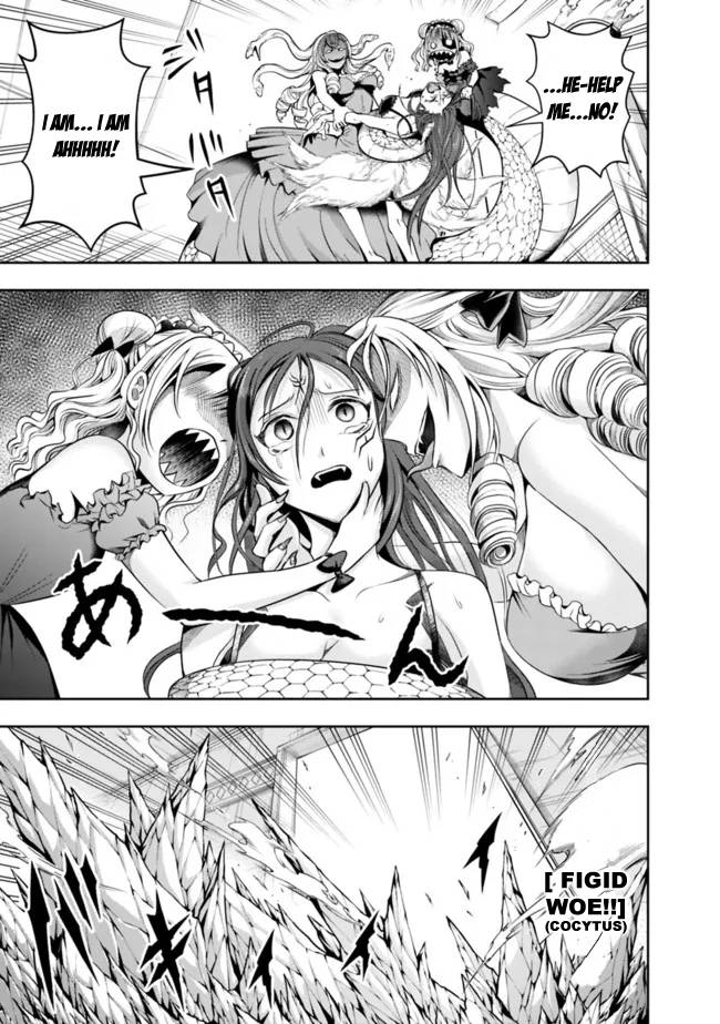Page 5 of Chapter 88