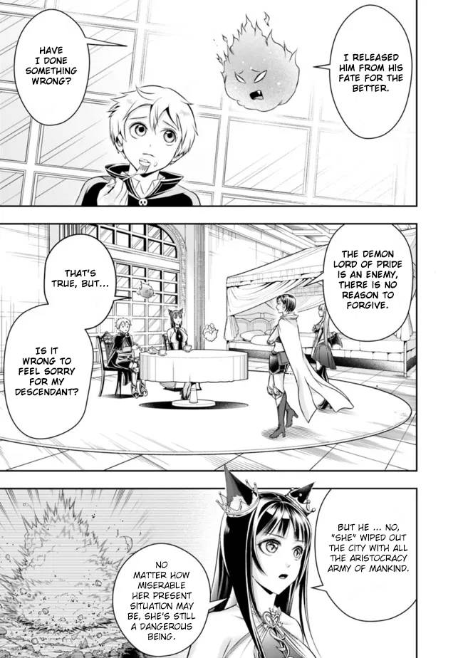 Page 9 of Chapter 88