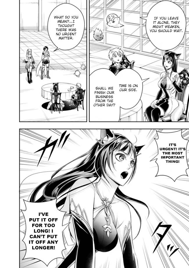 Page 14 of Chapter 88