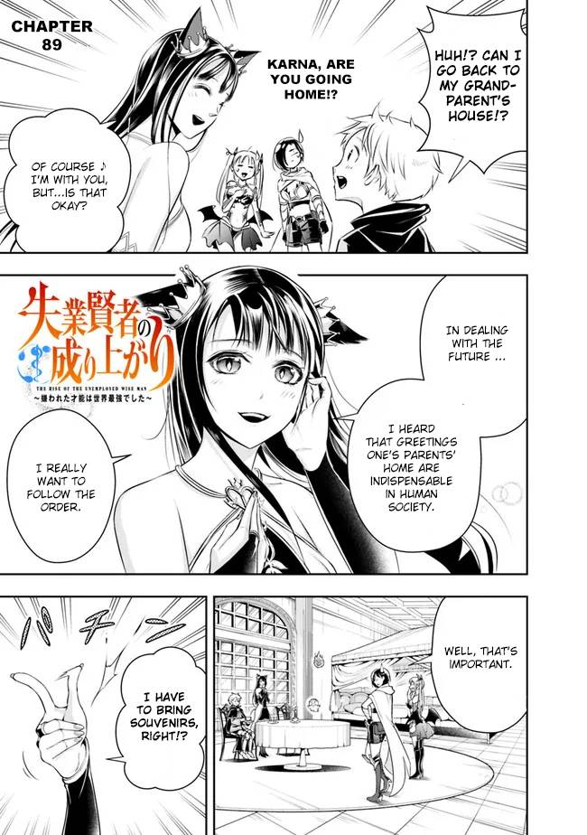 Page 3 of Chapter 89