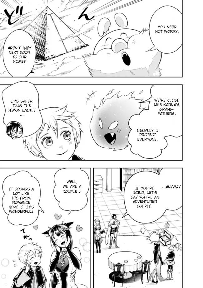 Page 5 of Chapter 89