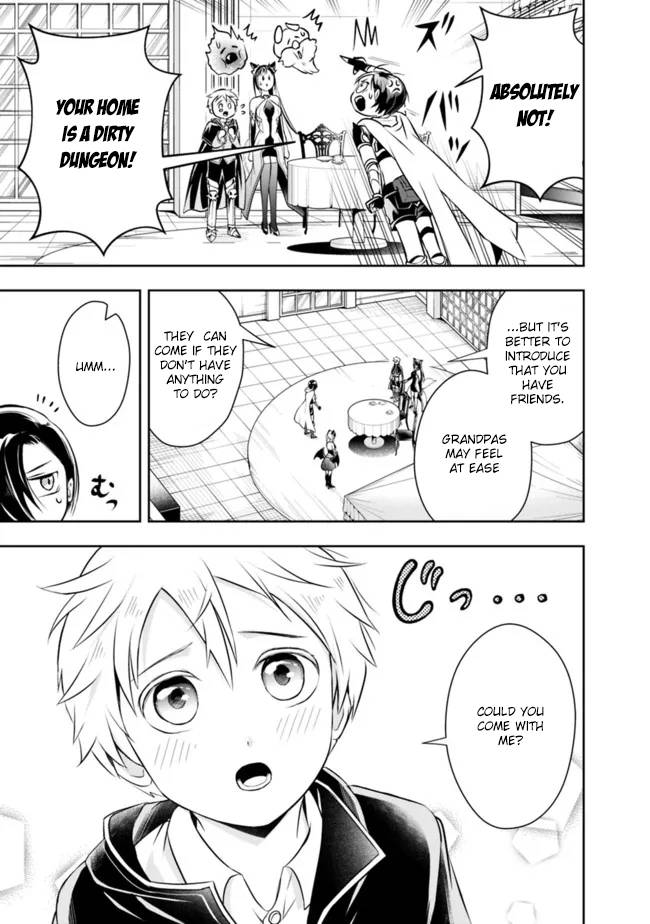 Page 7 of Chapter 89