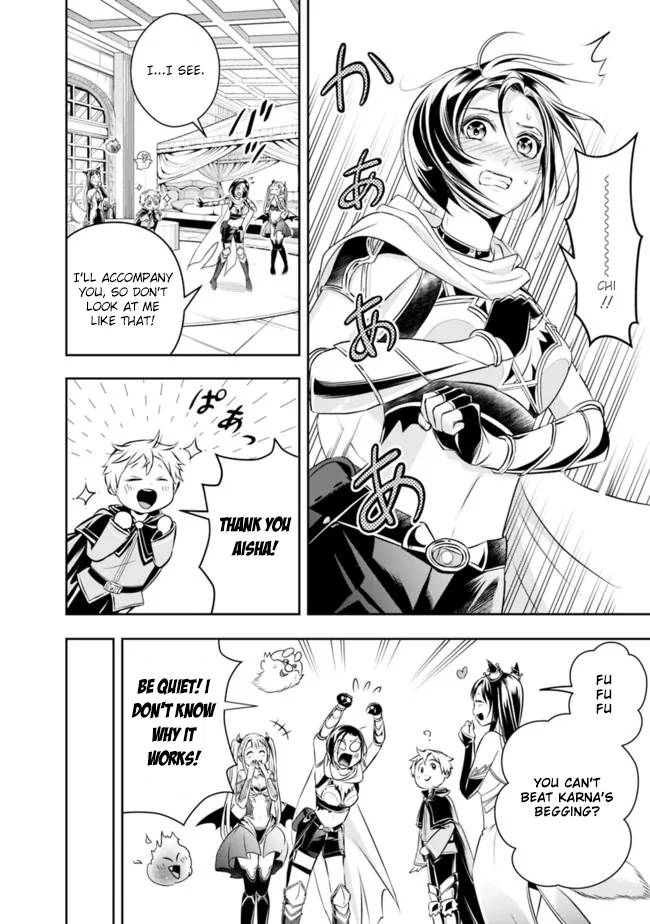 Page 8 of Chapter 89