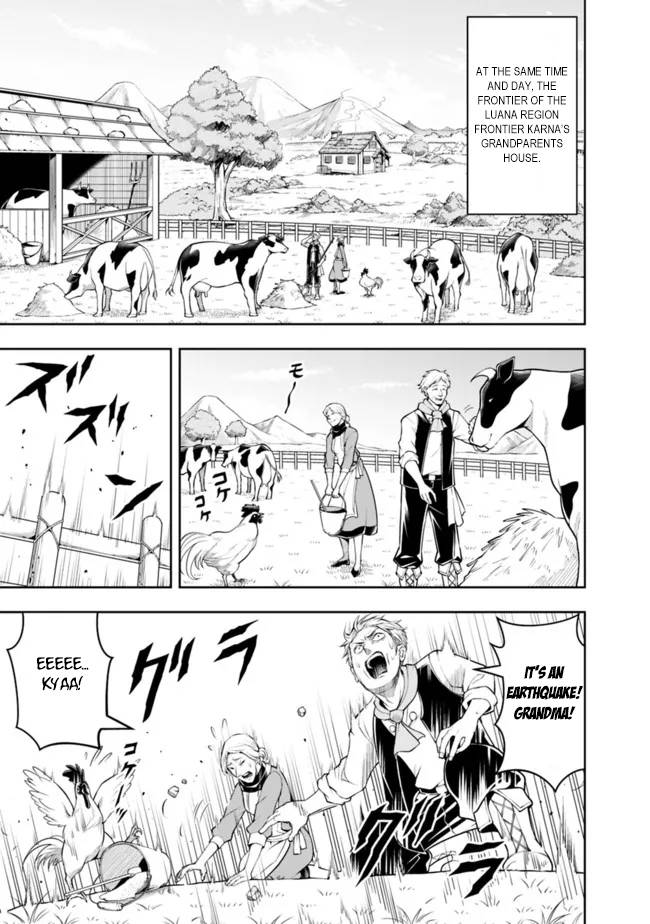 Page 9 of Chapter 89