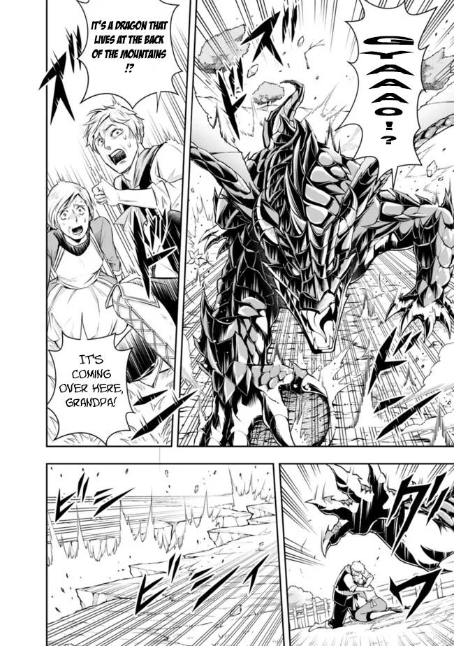 Page 10 of Chapter 89
