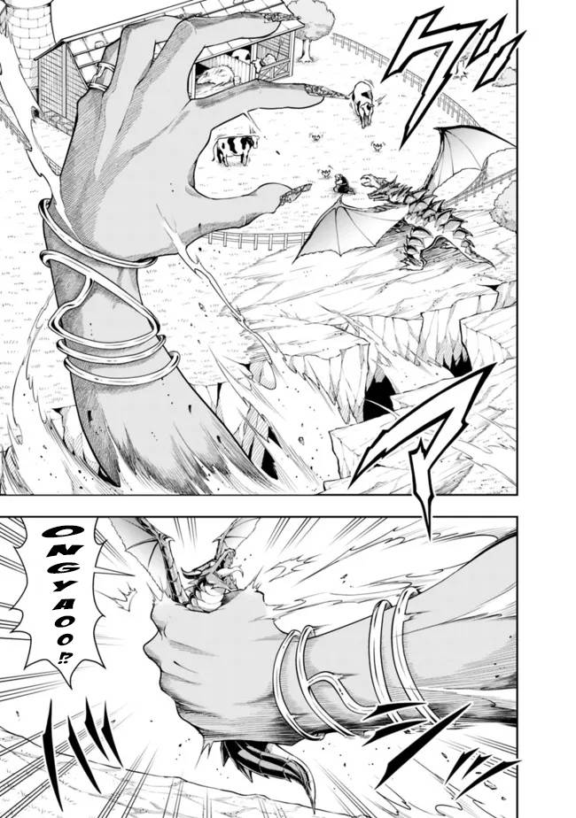 Page 11 of Chapter 89
